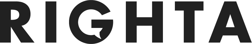 RIGHTA Agency