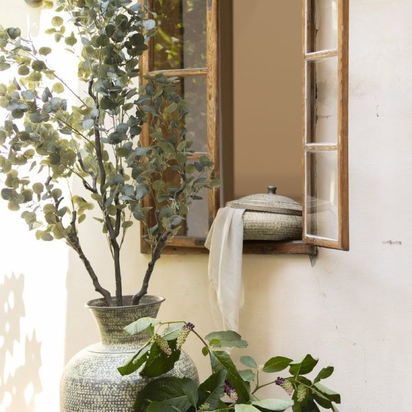 Home & Deco 1