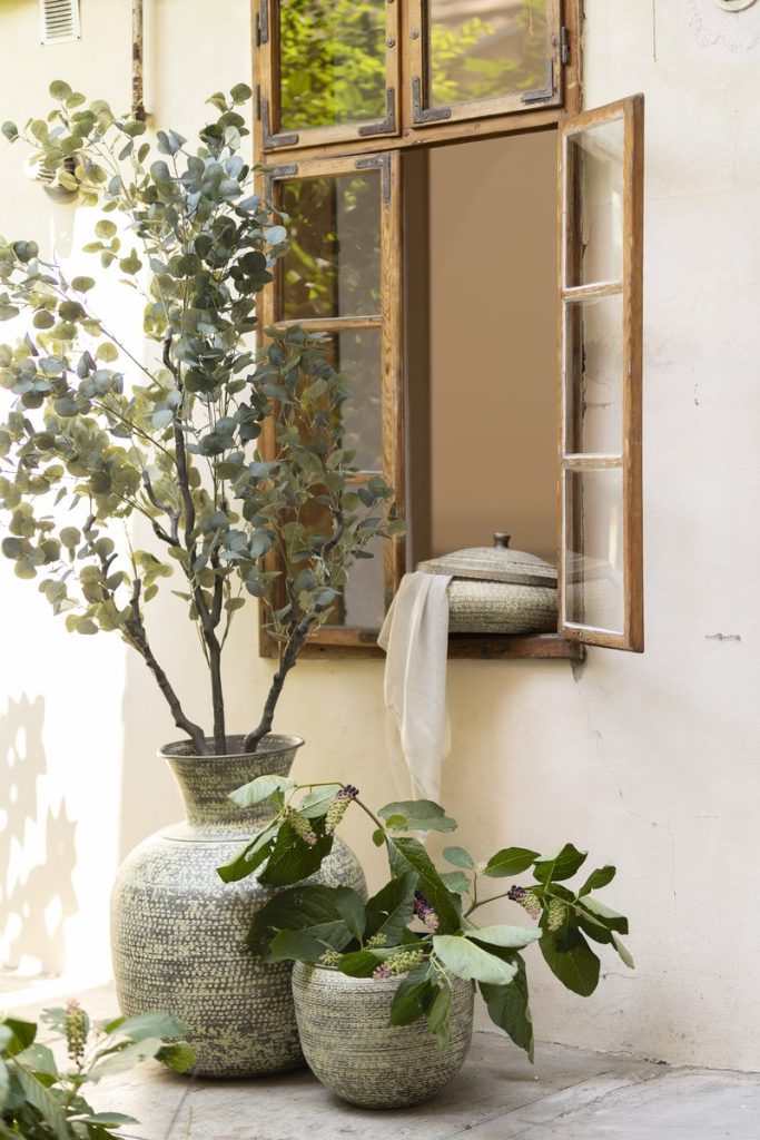 Home & Deco 1