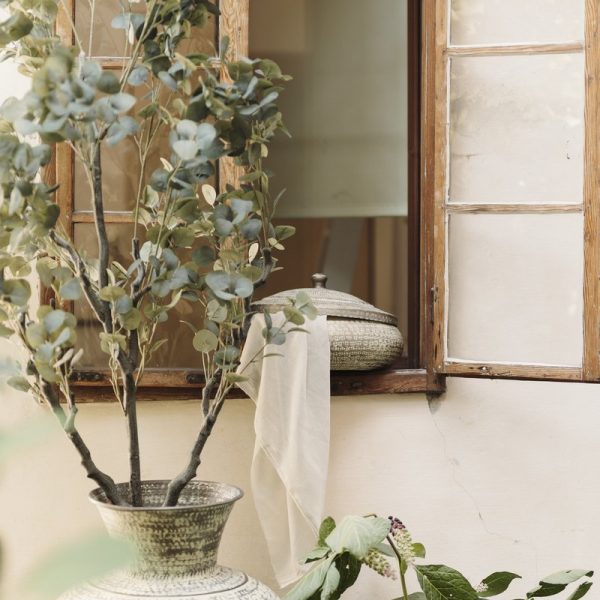 Home & Deco 2