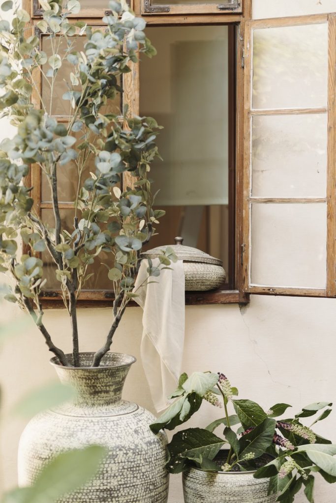 Home & Deco 2
