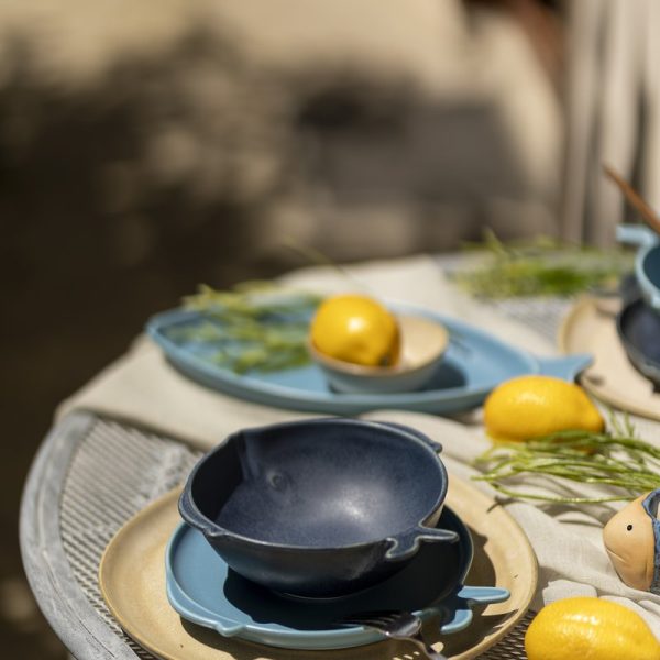 Home & Deco 3