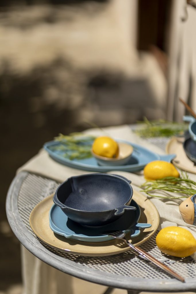 Home & Deco 3