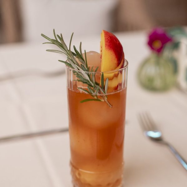 Food & Drink 3
