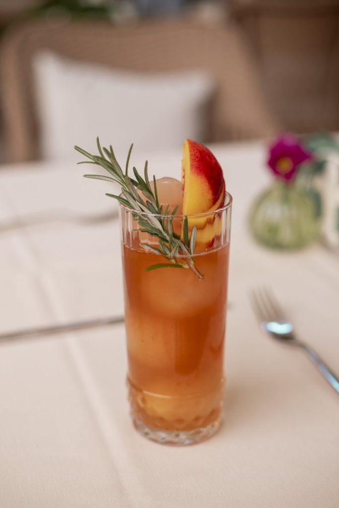 Food & Drink 3