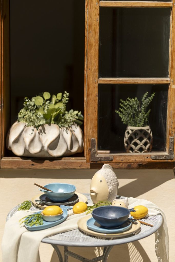 Home & Deco 4