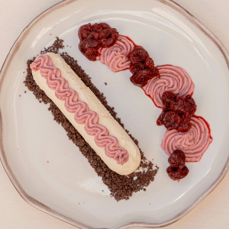Food & Drink 4