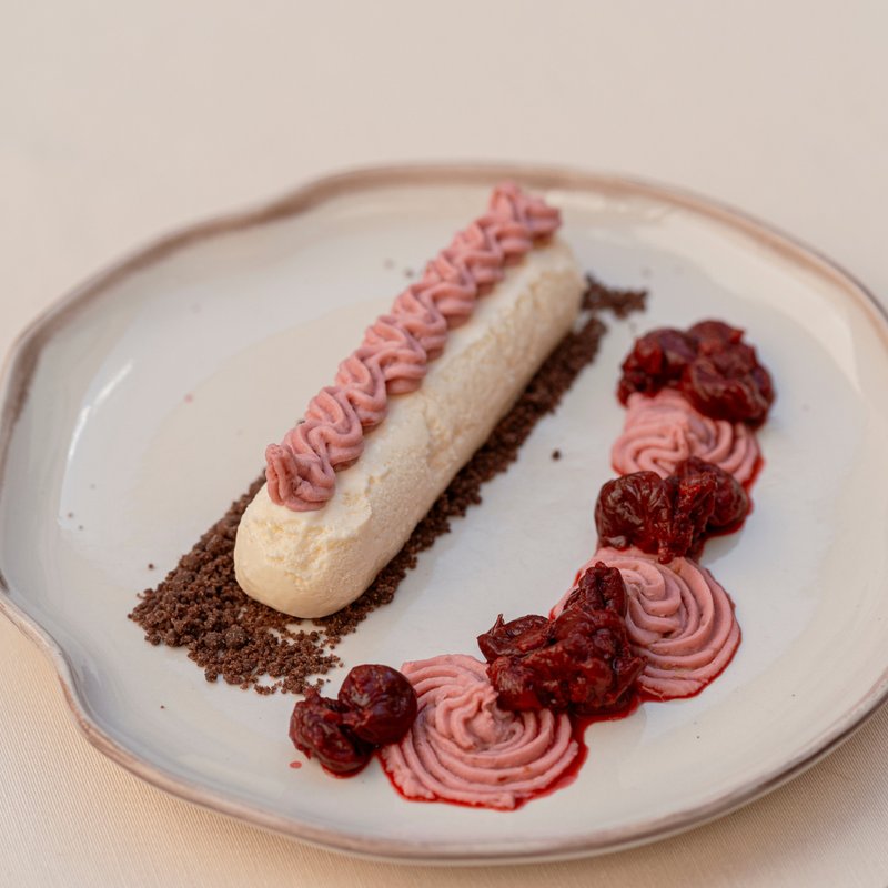 Food & Drink 5