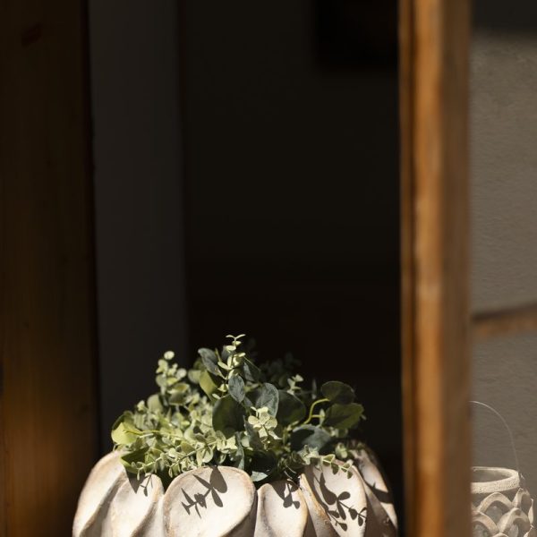 Home & Deco 6