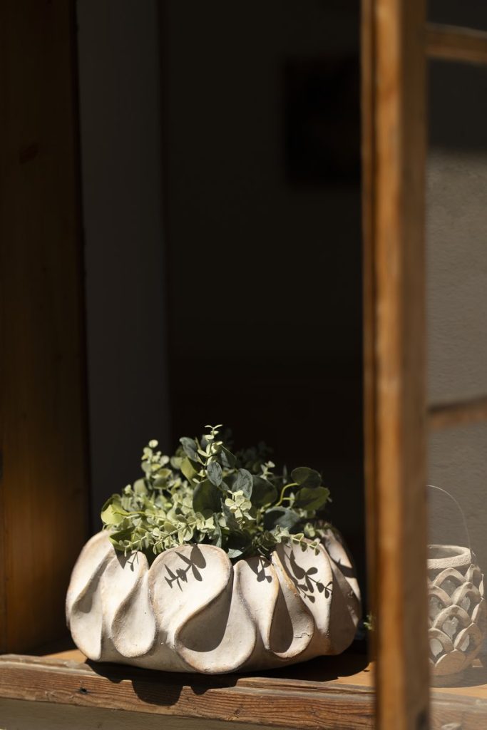 Home & Deco 6