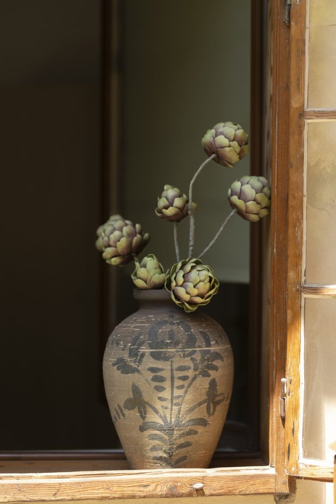 Home & Deco 7
