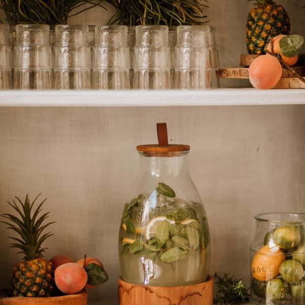 Food & Drink 7