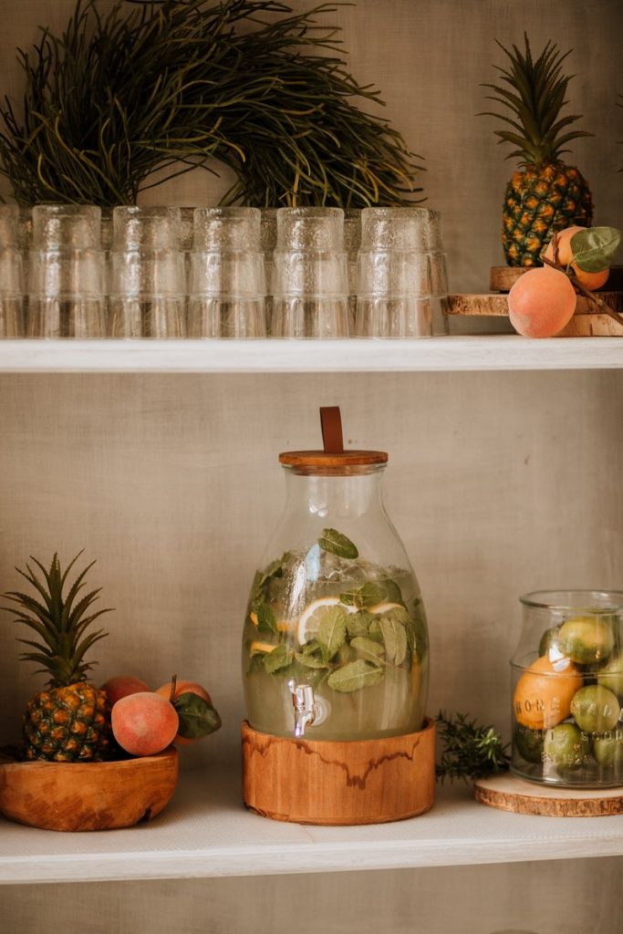 Food & Drink 7