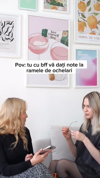 Note ochelari