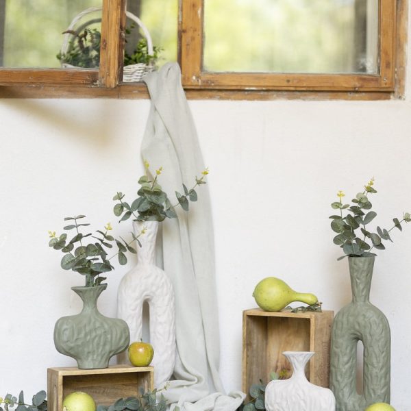 Home & Deco 10