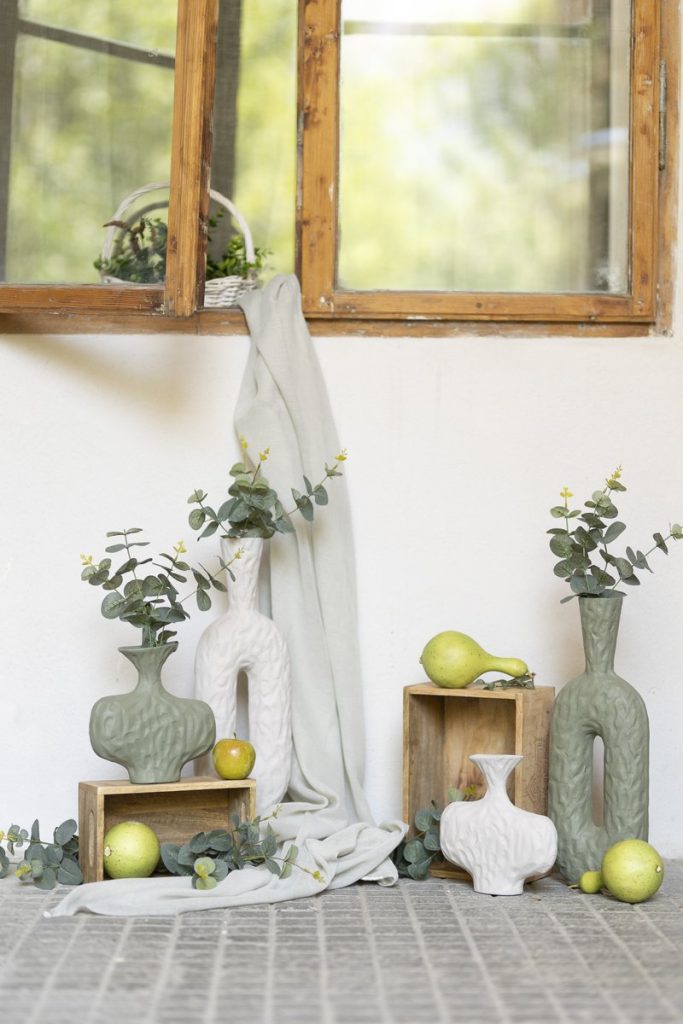 Home & Deco 10