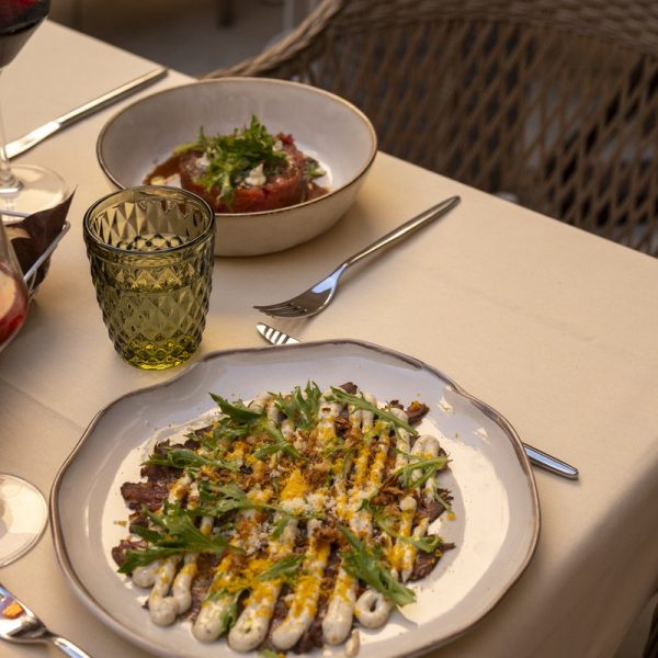 Food & Drink 10