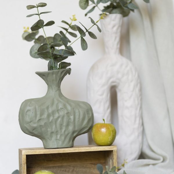 Home & Deco 11