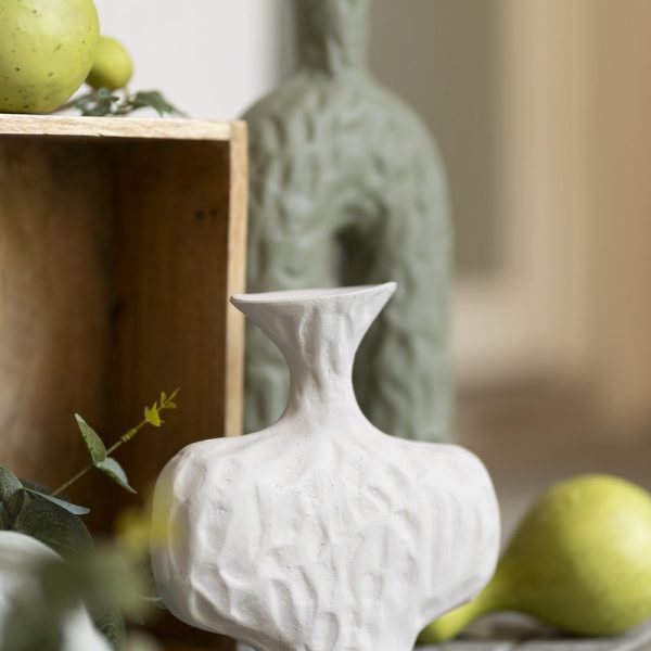 Home & Deco 12