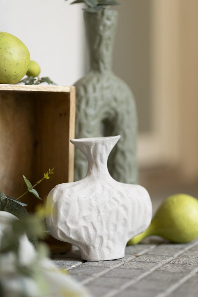 Home & Deco 12