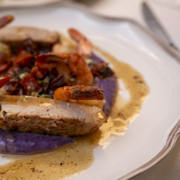 Food & Drink 12