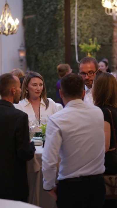 Event