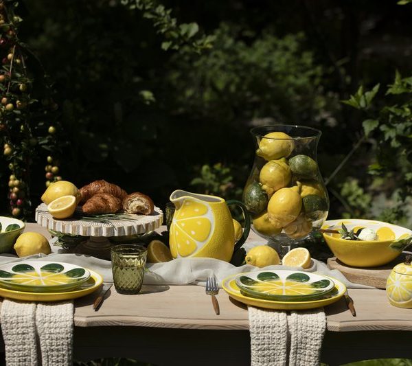 Home & Deco 13