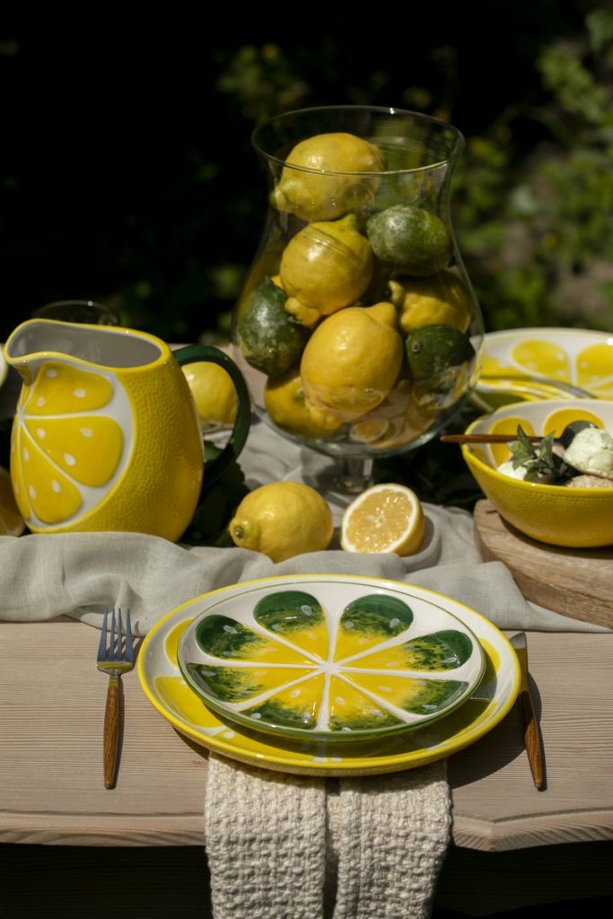 Home & Deco 14