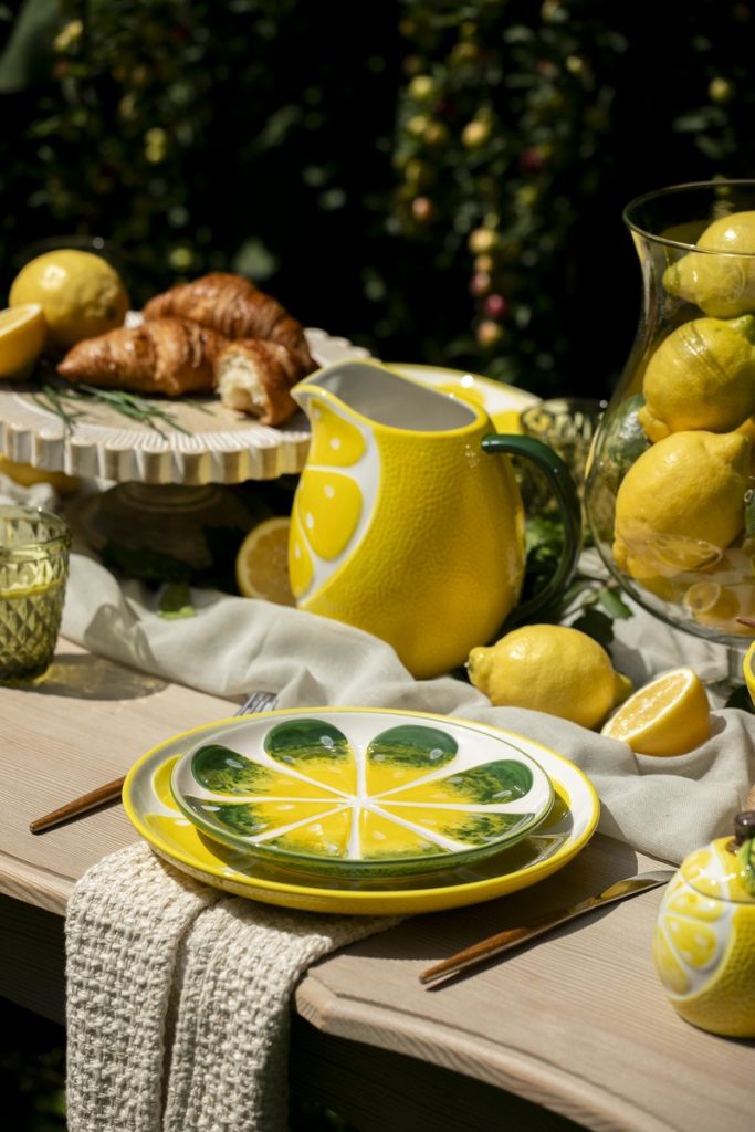 Home & Deco 15