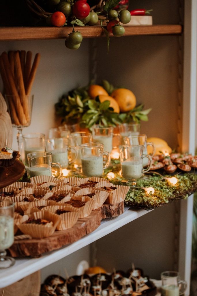 Food & Drink 18