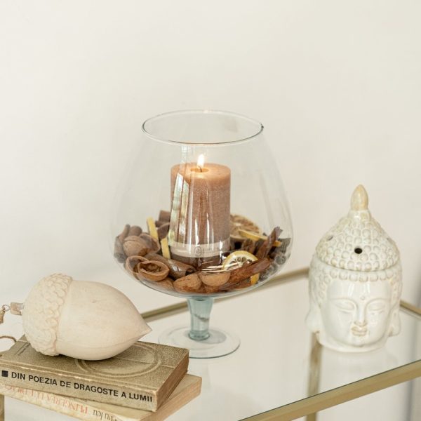 Home & Deco 20