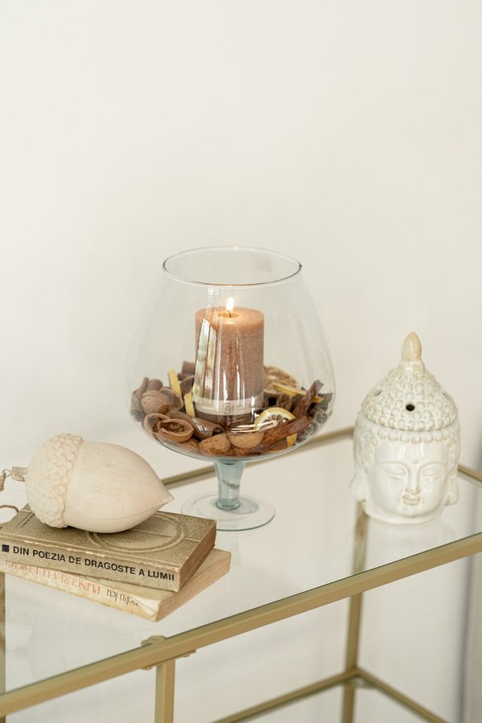 Home & Deco 20