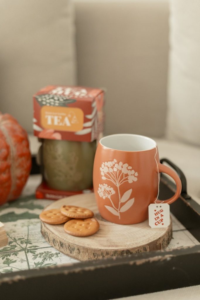 Home & Deco 22
