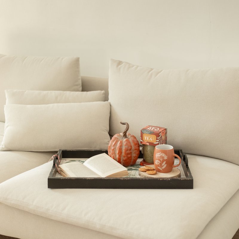 Home & Deco 23