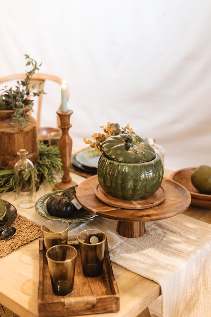 Home & Deco 24
