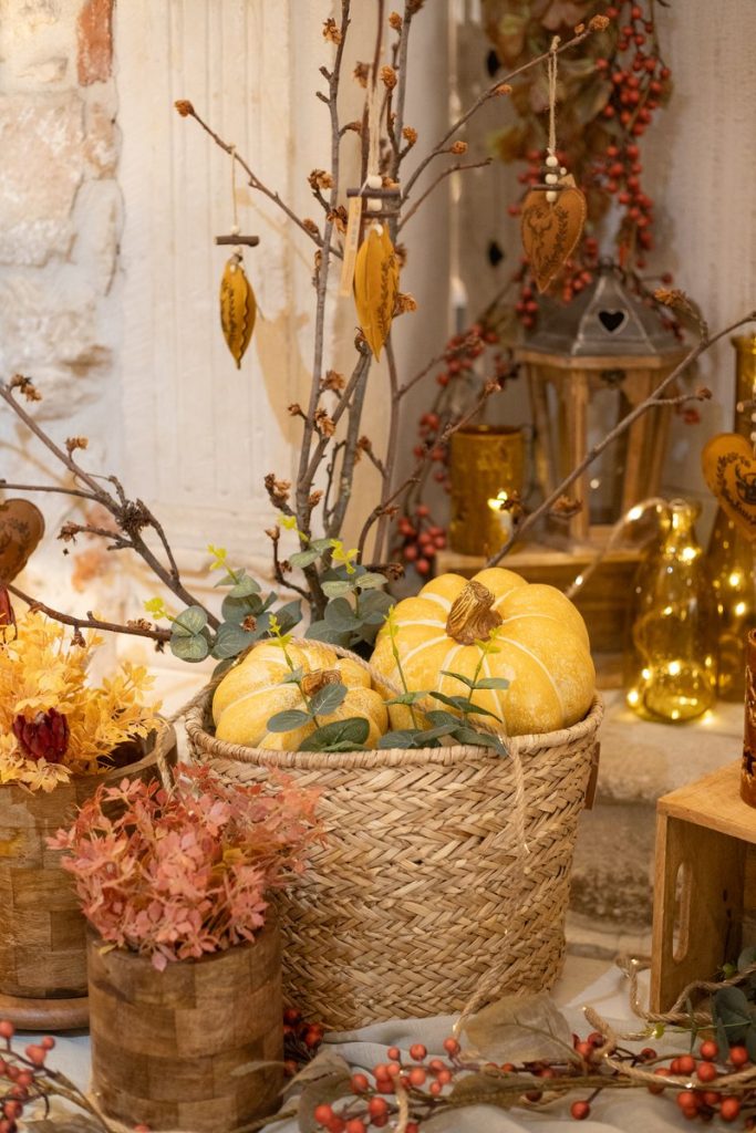 Home & Deco 26