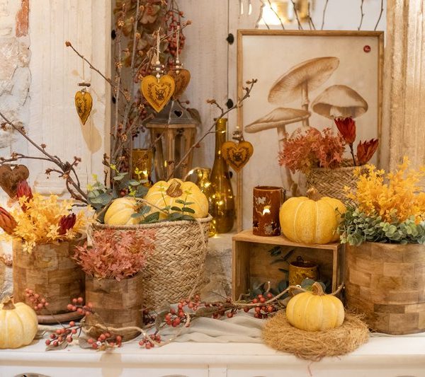 Home & Deco 27