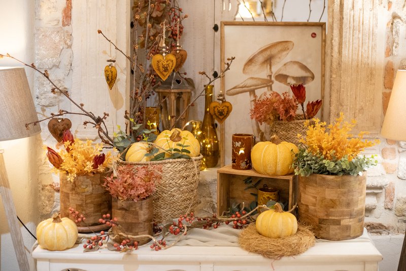 Home & Deco 27
