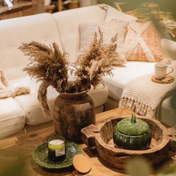 Home & Deco 28