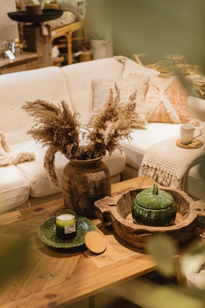 Home & Deco 28