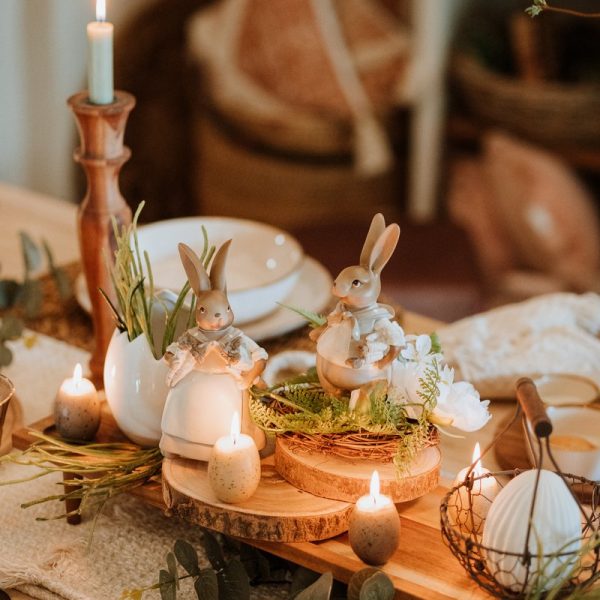 Home & Deco 29