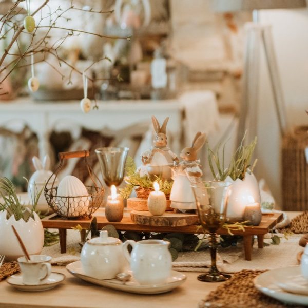 Home & Deco 31