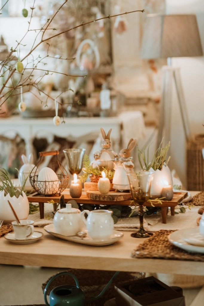 Home & Deco 31