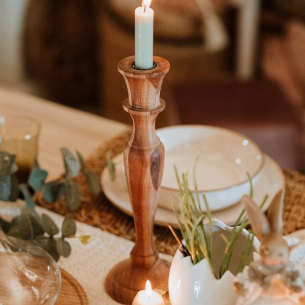 Home & Deco 33