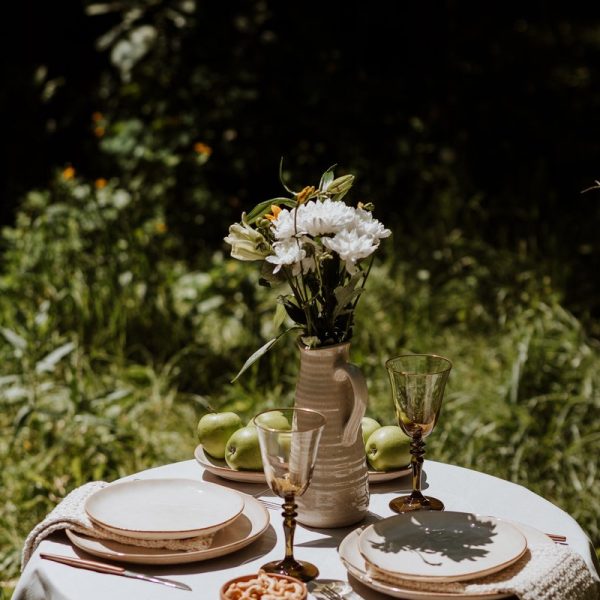 Home & Deco 34