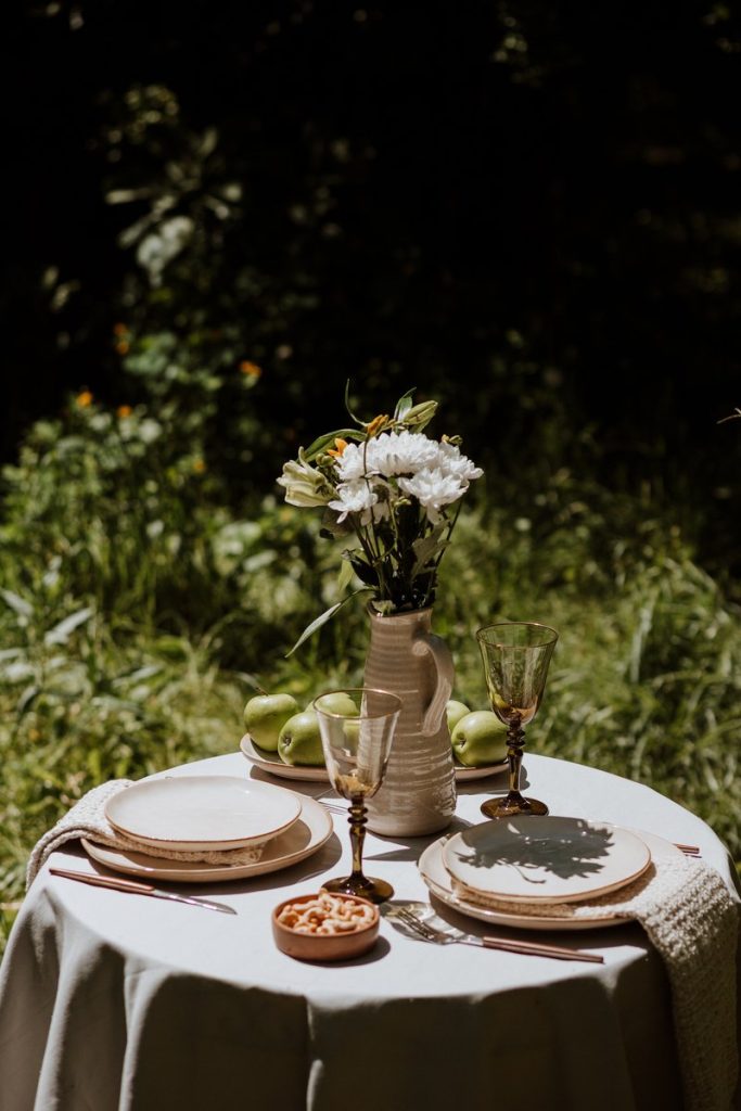 Home & Deco 34