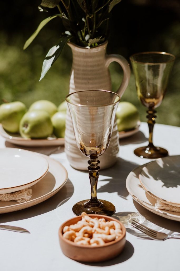 Home & Deco 35