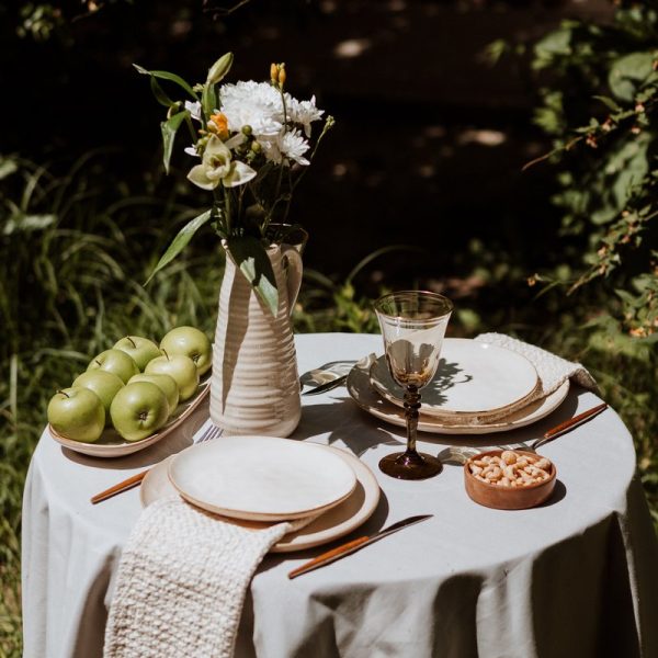 Home & Deco 37