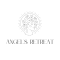 Angels Retreat