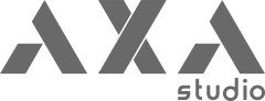 Axa Studio